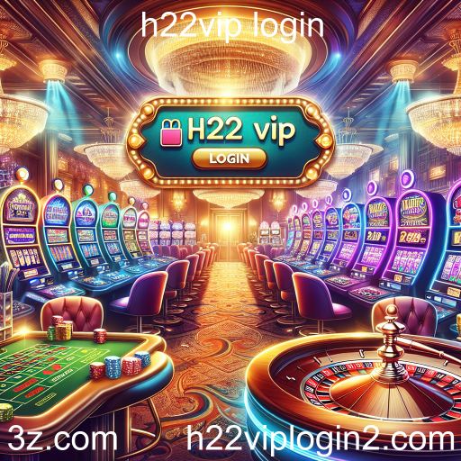 A Magia dos Jogos de Cartas no H22VIP: Estratégias e Diversão
